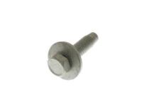 GM 11589166 Battery Bolt GM 11589166 Battery Bolt