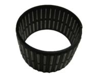 GM 23049697 Bearing, Transmission Main Drive Gear(Clutch) GM 23049697 Bearing, Transmission Main Drive Gear(Clutch)