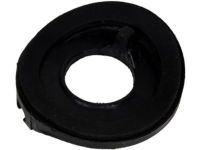GM 15927514 Washer Pump Grommet GM 15927514 Washer Pump Grommet