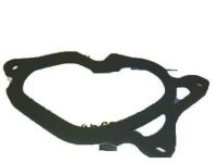 GM 84527173 Tail Lamp Assembly Seal, Rear Driver Side GM 84527173 Tail Lamp Assembly Seal, Rear Driver Side