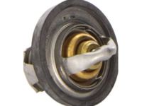 Buick LeSabre Thermostat - 24505924 Thermostat Unit