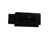 GM 22718127 Seat Switch, Green Line, Front GM 22718127 Seat Switch, Green Line, Front