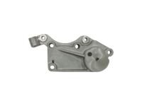 GM 12634252 Front Bracket GM 12634252 Front Bracket