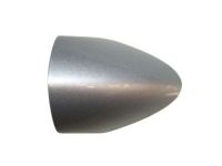 GM 13597112 Cap GM 13597112 Cap