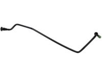 GM 12575527 Tube, Early Fuel Evaporation GM 12575527 Tube, Early Fuel Evaporation