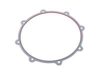 GM 89060114 Front Cover Gasket GM 89060114 Front Cover Gasket
