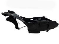 GM 11519670 Bolt, Wheel Carrier GM 11519670 Bolt, Wheel Carrier