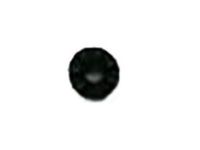 GM 24574935 Air Cleaner Body Upper Insulator GM 24574935 Air Cleaner Body Upper Insulator