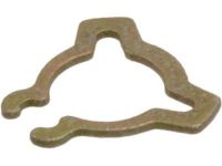 GM 419454 Wheel Nut Retainer GM 419454 Wheel Nut Retainer