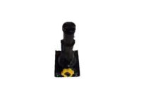 GM 15788798 Jack Assembly GM 15788798 Jack Assembly