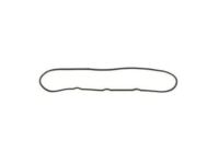GM 12637683 Valve Cover Gasket GM 12637683 Valve Cover Gasket