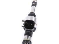 GM 12622473 Injector GM 12622473 Injector
