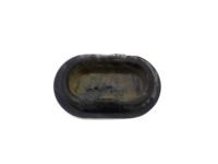 GM 20880973 Lock Rod Grommet GM 20880973 Lock Rod Grommet