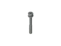 GM 11562123 Expansion Valve Bolt GM 11562123 Expansion Valve Bolt
