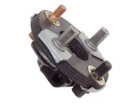 GM 7828271 Wire Shield GM 7828271 Wire Shield