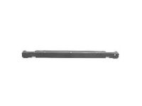 GM 22641589 Upper Tie Bar, Front GM 22641589 Upper Tie Bar, Front