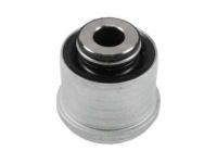 GM 92287353 Upper Control Arm Bushing