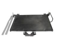 GM 89019255 Condenser GM 89019255 Condenser
