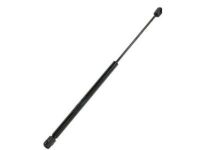 GM 15766375 Lift Cylinder, Driver Side GM 15766375 Lift Cylinder, Driver Side
