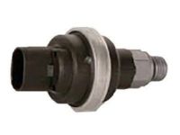 GM 12641590 Switch, Computer Control Sensors GM 12641590 Switch, Computer Control Sensors
