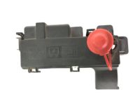 GM 22858944 Top Cover GM 22858944 Top Cover