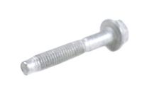 GM 11588728 Alternator Bolt GM 11588728 Alternator Bolt