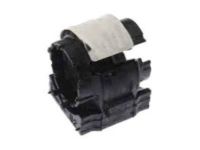 GM 13281790 Stabilizer Bar Bushing, Rear GM 13281790 Stabilizer Bar Bushing, Rear
