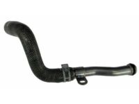 GM 55583808 Pipe GM 55583808 Pipe