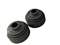 GM 19177403 Boot Kit GM 19177403 Boot Kit