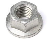 GM 11900443 Upper Control Arm Nut, Lower GM 11900443 Upper Control Arm Nut, Lower