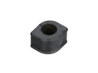 GM 10387838 Stabilizer Bar Insulator GM 10387838 Stabilizer Bar Insulator