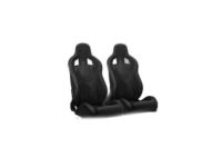 GM 89041330 Seat Back Pad GM 89041330 Seat Back Pad