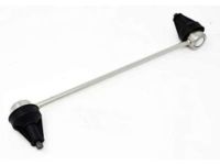 GM 22670300 Stabilizer Link, Green Line GM 22670300 Stabilizer Link, Green Line