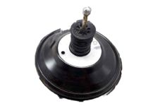 GM 95077590 Booster Kit, Vacuum Power Brake GM 95077590 Booster Kit, Vacuum Power Brake