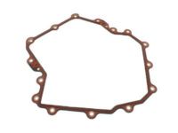 GM 1647185 Timing Cover Gasket, Front GM 1647185 Timing Cover Gasket, Front