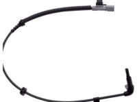 GM 94544450 ABS Sensor GM 94544450 ABS Sensor