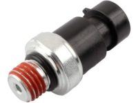 GM 12635957 Pressure Switch GM 12635957 Pressure Switch