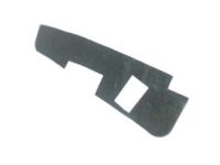 GM 15989568 Insulator