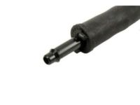 GM 25993592 Washer Hose GM 25993592 Washer Hose