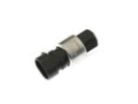 GM 1132749 Switch GM 1132749 Switch