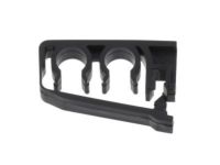 GM 15068848 Hose & Tube Assembly Clip GM 15068848 Hose & Tube Assembly Clip