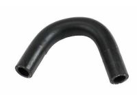 GM 12590012 Hose, Heater, Front GM 12590012 Hose, Heater, Front