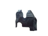 GM 96327156 Cover GM 96327156 Cover