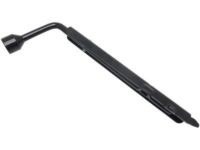 GM 22787726 Wrench GM 22787726 Wrench