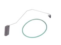 GM 13581919 Fuel Gauge Sending Unit GM 13581919 Fuel Gauge Sending Unit
