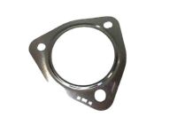 GM 13453263 Front Pipe Gasket GM 13453263 Front Pipe Gasket