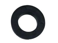 GM 14047335 Frame Bushing, Rear GM 14047335 Frame Bushing, Rear