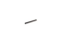 GM 24226102 Pin, Transmission Parking Brake GM 24226102 Pin, Transmission Parking Brake