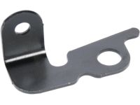 GM 15120618 Bracket, Transmission Oil Cooler GM 15120618 Bracket, Transmission Oil Cooler