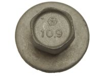 GM 11612186 Bolt, Transmission Main Control Valve Body GM 11612186 Bolt, Transmission Main Control Valve Body